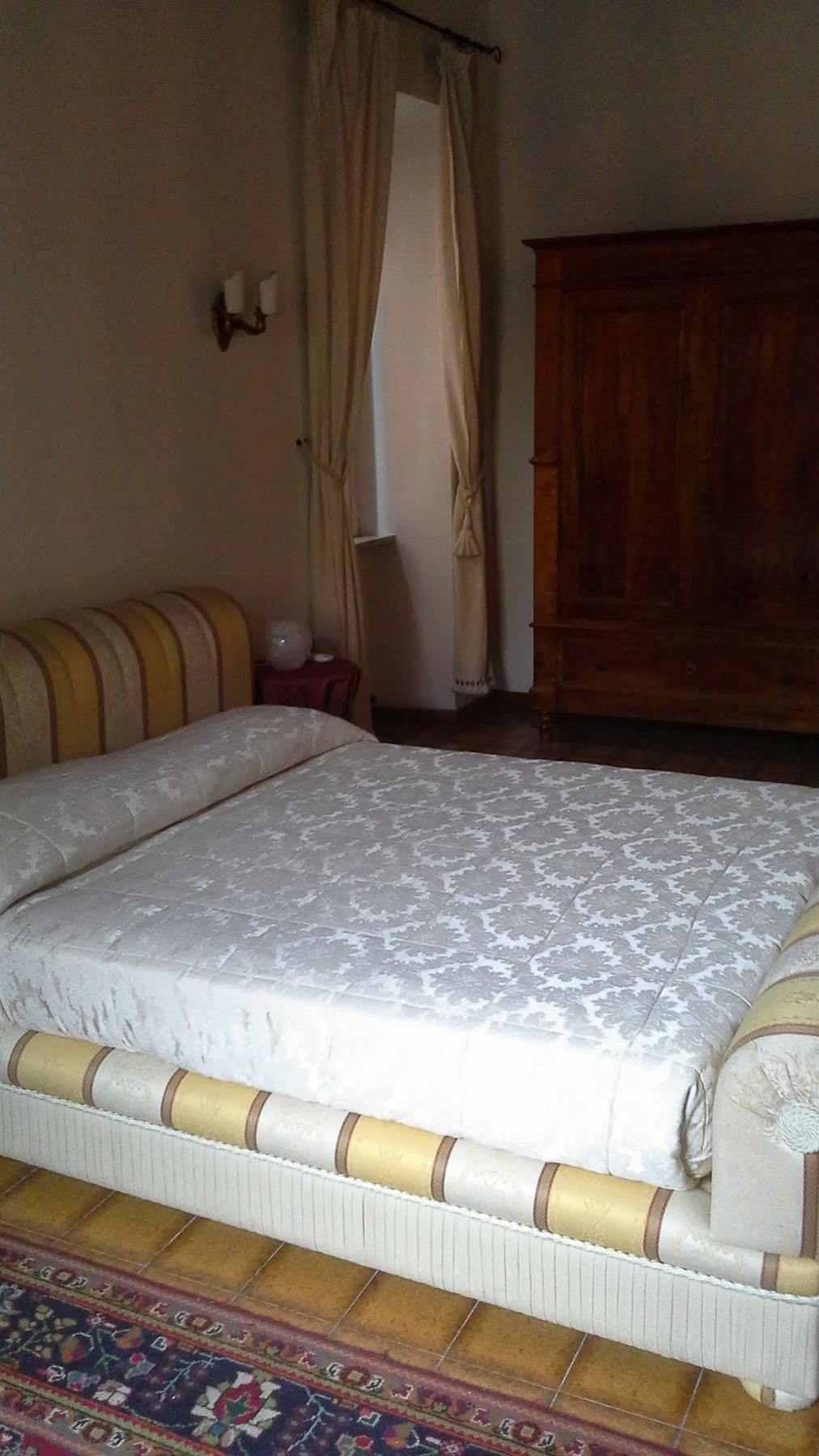 Ferienwohnung Liv'In Roma Campo Dei Fiori Exterior foto