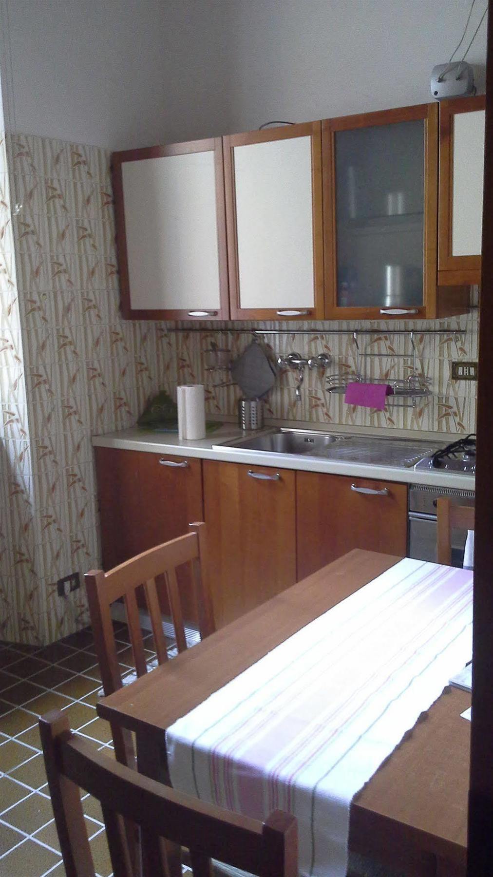 Ferienwohnung Liv'In Roma Campo Dei Fiori Exterior foto